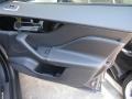 Corris Grey Metallic - F-PACE 25t AWD Premium Photo No. 21