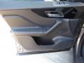 Corris Grey Metallic - F-PACE 25t AWD Premium Photo No. 24
