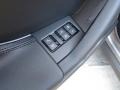 Corris Grey Metallic - F-PACE 25t AWD Premium Photo No. 26