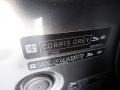 Corris Grey Metallic - F-PACE 25t AWD Premium Photo No. 39