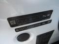 NER: Fuji White 2018 Jaguar F-PACE 30t AWD R-Sport Color Code