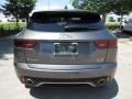 Corris Grey Metallic - E-PACE S Photo No. 8