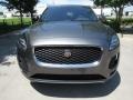 Corris Grey Metallic - E-PACE S Photo No. 9