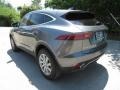 Corris Grey Metallic - E-PACE S Photo No. 12