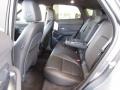 Corris Grey Metallic - E-PACE S Photo No. 13