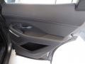 Corris Grey Metallic - E-PACE S Photo No. 22