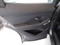 Corris Grey Metallic - E-PACE S Photo No. 23