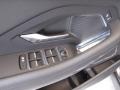 Corris Grey Metallic - E-PACE S Photo No. 25