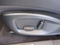 Corris Grey Metallic - E-PACE S Photo No. 26