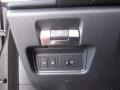Corris Grey Metallic - E-PACE S Photo No. 27