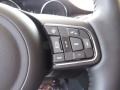 Corris Grey Metallic - E-PACE S Photo No. 29