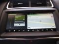 Corris Grey Metallic - E-PACE S Photo No. 32