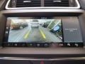 Corris Grey Metallic - E-PACE S Photo No. 33