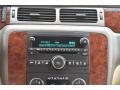 Mocha Steel Metallic - Silverado 3500HD LTZ Crew Cab 4x4 Photo No. 11