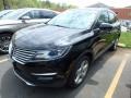 Black Velvet - MKC Premier AWD Photo No. 1