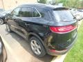 Black Velvet - MKC Premier AWD Photo No. 2