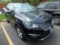 Black Velvet - MKC Premier AWD Photo No. 5
