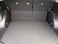 2018 Galactic Aqua Mica Toyota RAV4 LE  photo #24
