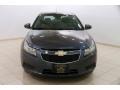 Atlantis Blue Metallic - Cruze LS Photo No. 2