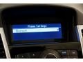 Atlantis Blue Metallic - Cruze LS Photo No. 9