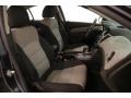 Atlantis Blue Metallic - Cruze LS Photo No. 12