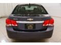 Atlantis Blue Metallic - Cruze LS Photo No. 15