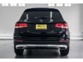 Black - GLC 300 Photo No. 4