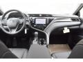 Super White - Camry SE Photo No. 8