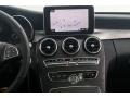 Black - C 300 Sedan Photo No. 6