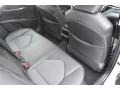 Super White - Camry SE Photo No. 17