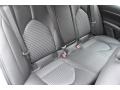 Super White - Camry SE Photo No. 19