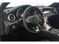 Polar White - C 300 Sedan Photo No. 5