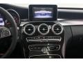 Polar White - C 300 Sedan Photo No. 6
