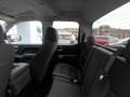 2018 Havana Metallic Chevrolet Silverado 1500 LT Double Cab 4x4  photo #11