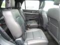 2018 Shadow Black Ford Explorer Sport 4WD  photo #6