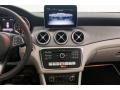 Polar White - CLA 250 Coupe Photo No. 6