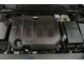 3.6 Liter DOHC 24-Valve VVT V6 Engine for 2018 Chevrolet Impala Premier #127137353