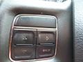 Bright Silver Metallic - Ram 2500 HD ST Crew Cab 4x4 Photo No. 20