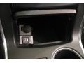 Celestial Silver Metallic - Camry SE Photo No. 12