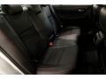 Celestial Silver Metallic - Camry SE Photo No. 14