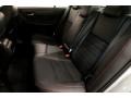 Celestial Silver Metallic - Camry SE Photo No. 15