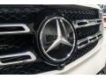 2018 designo Diamond White Metallic Mercedes-Benz GLS 63 AMG 4Matic  photo #32
