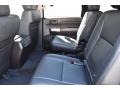 Black Rear Seat Photo for 2018 Toyota Sequoia #127138877