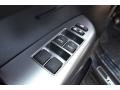 2018 Magnetic Gray Metallic Toyota Sequoia TRD Sport 4x4  photo #27