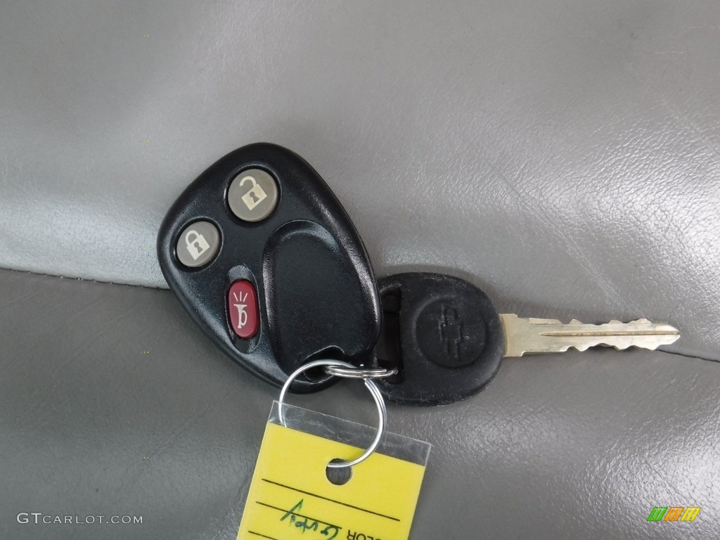 2006 Equinox LT AWD - Galaxy Silver Metallic / Light Gray photo #23