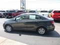Nightfall Gray Metallic - Sonic LS Sedan Photo No. 7