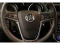 2013 Satin Steel Gray Metallic Buick Encore Convenience AWD  photo #7