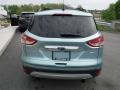 2013 Frosted Glass Metallic Ford Escape SEL 2.0L EcoBoost 4WD  photo #10