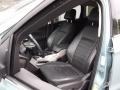 2013 Frosted Glass Metallic Ford Escape SEL 2.0L EcoBoost 4WD  photo #14