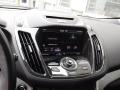 2013 Frosted Glass Metallic Ford Escape SEL 2.0L EcoBoost 4WD  photo #18